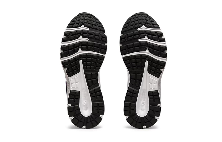 (GS) ASICS Jolt 3 'French Blue Grape' 圖 5