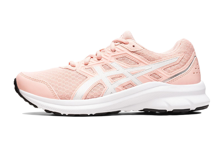 (Grade School) ASICS Jolt 3 'Frosted Rose' 1014A203-703