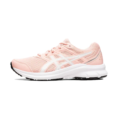 (GS) ASICS Jolt 3 'Frosted Rose'