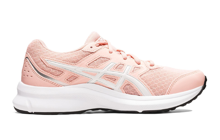 Order (Grade School) ASICS Jolt 3 ''Frosted Rose'' Scarpe Bambina/Ragazza 1014A203-703