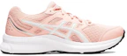 Order (Grade School) ASICS Jolt 3 ''Frosted Rose'' Scarpe Bambina/Ragazza 1014A203-703