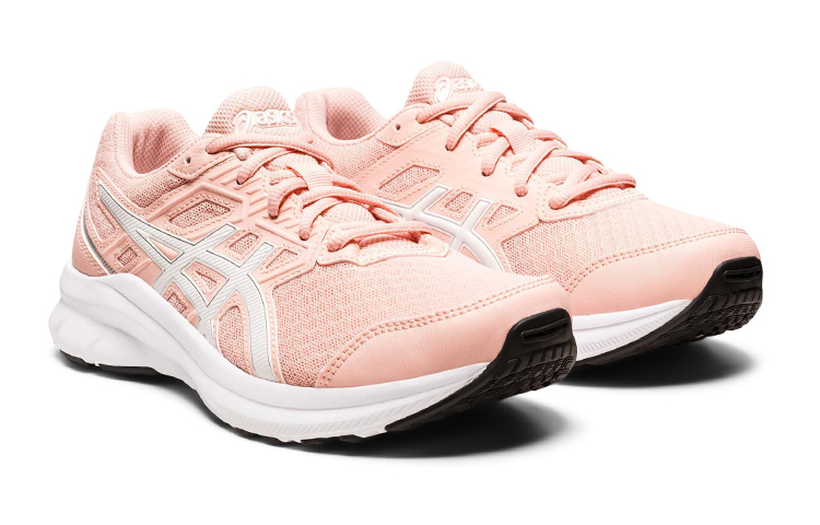 Lookbook (Grade School) ASICS Jolt 3 ''Frosted Rose'' Scarpe Bambina/Ragazza 1014A203-703