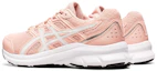 Shop (Grade School) ASICS Jolt 3 ''Frosted Rose'' Scarpe Bambina/Ragazza 1014A203-703