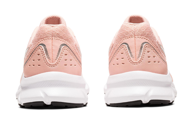 Purchase (Grade School) ASICS Jolt 3 ''Frosted Rose'' Scarpe Bambina/Ragazza 1014A203-703