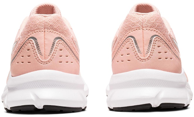(学龄) ASICS Jolt 3 '霜玫瑰' 1014A203-703 Purchase (学龄) ASICS Jolt 3 '霜玫瑰' 1014A203-703