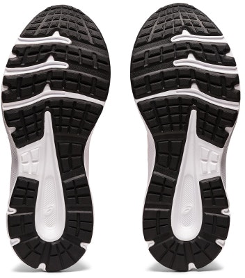 (学龄) ASICS Jolt 3 '霜玫瑰' 1014A203-703 Details for (学龄) ASICS Jolt 3 '霜玫瑰' 1014A203-703
