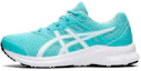 Buy (兒童鞋) ASICS Jolt 3 '冰薄荷色' 1014A203-410