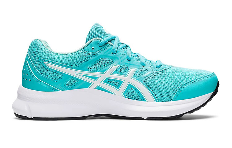 Order (兒童鞋) ASICS Jolt 3 '冰薄荷色' 1014A203-410
