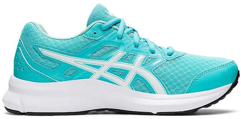 (兒童鞋) ASICS Jolt 3 '冰薄荷色' 1014A203-410 Order (兒童鞋) ASICS Jolt 3 '冰薄荷色' 1014A203-410