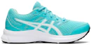 Order (兒童鞋) ASICS Jolt 3 '冰薄荷色' 1014A203-410