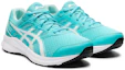 Lookbook (兒童鞋) ASICS Jolt 3 '冰薄荷色' 1014A203-410