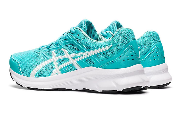 Shop (兒童鞋) ASICS Jolt 3 '冰薄荷色' 1014A203-410