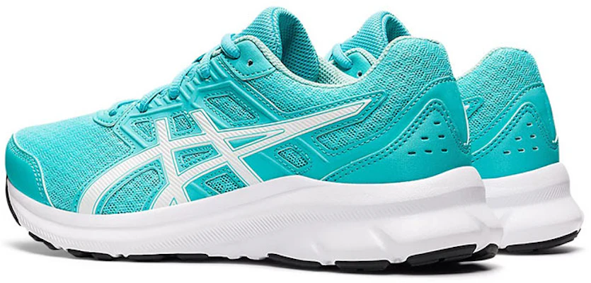 (兒童鞋) ASICS Jolt 3 '冰薄荷色' 1014A203-410 Shop (兒童鞋) ASICS Jolt 3 '冰薄荷色' 1014A203-410