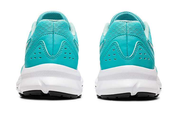 Purchase (兒童鞋) ASICS Jolt 3 '冰薄荷色' 1014A203-410