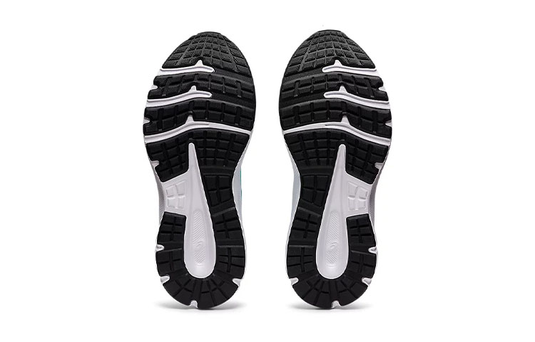 Details for (兒童鞋) ASICS Jolt 3 '冰薄荷色' 1014A203-410