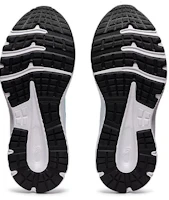 Details for (兒童鞋) ASICS Jolt 3 '冰薄荷色' 1014A203-410