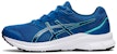 (Grade School) ASICS Jolt 3 'Lake Drive' Kanak-Kanak 1014A203-411
