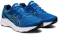 (Grade School) ASICS Jolt 3 'Lake Drive' Kanak-Kanak 1014A203-411