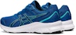 (Grade School) ASICS Jolt 3 'Lake Drive' Kanak-Kanak 1014A203-411