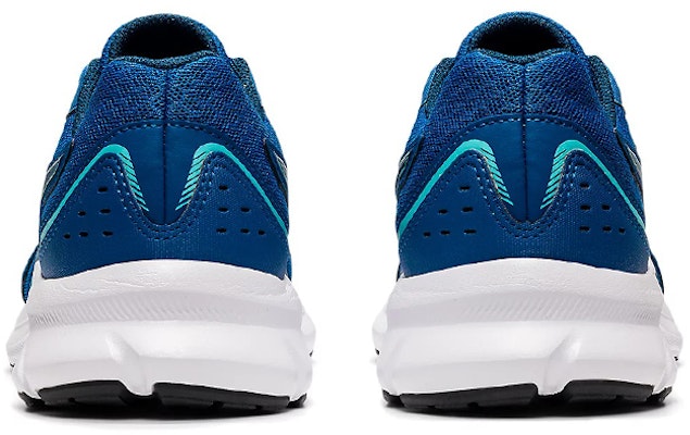 (Grade School) ASICS Jolt 3 'Lake Drive' Kanak-Kanak 1014A203-411 Purchase (Grade School) ASICS Jolt 3 'Lake Drive' Kanak-Kanak 1014A203-411
