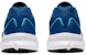 (Grade School) ASICS Jolt 3 'Lake Drive' Kanak-Kanak 1014A203-411