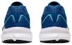 Purchase (Grade School) ASICS Jolt 3 'Lake Drive' Kanak-Kanak 1014A203-411