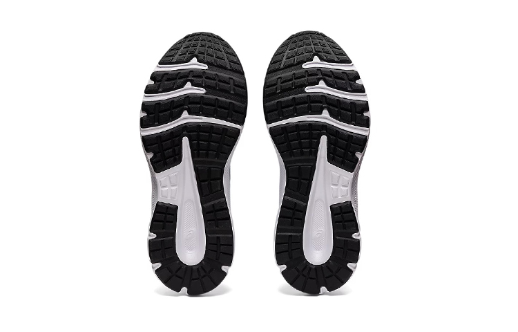 Details for (Grade School) ASICS Jolt 3 ''Lake Drive'' Kinderlaufschuhe 1014A203-411