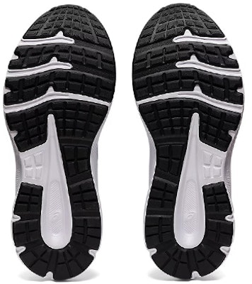 (Grade School) ASICS Jolt 3 'Lake Drive' Kanak-Kanak 1014A203-411 Details for (Grade School) ASICS Jolt 3 'Lake Drive' Kanak-Kanak 1014A203-411