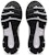 (Grade School) ASICS Jolt 3 'Lake Drive' Kanak-Kanak 1014A203-411