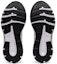 Details for (Grade School) ASICS Jolt 3 'Lake Drive' Kanak-Kanak 1014A203-411