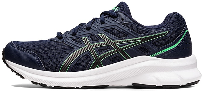 asics-jolt-3-midnight-new-leaf-youth