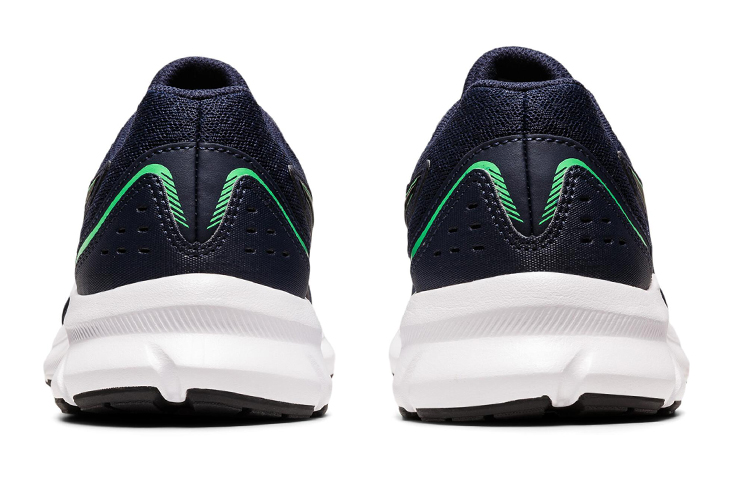 (GS) ASICS Jolt 3 'Midnight New Leaf' 圖 5