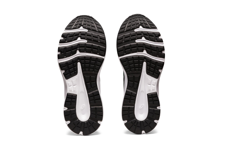 (GS) ASICS Jolt 3 'Midnight New Leaf' 圖 6