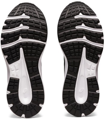 아식스 조그 3 '미드나잇 뉴 리프' (초등학생용) 1014A203-404 Details for 아식스 조그 3 '미드나잇 뉴 리프' (초등학생용) 1014A203-404