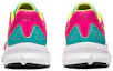 Purchase (Grade School) ASICS Jolt 3 'Pink Glow Sour Yuzu' 1014A203-702