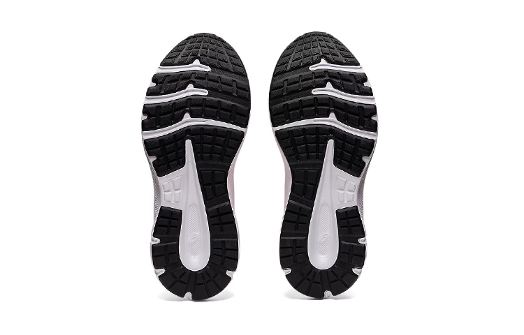 Details for ASICS Jolt 3 'Pink Glow Sour Yuzu' Kanak-Kanak Sekolah Rendah 1014A203-702