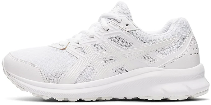 asics-jolt-3-triple-white-gs