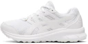 Buy (小學)ASICS Jolt 3 '全白' 1014A203-101