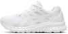 (Grade School) ASICS Jolt 3 'Putih Sepenuhnya' 1014A203-101