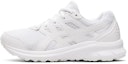 Buy (Grade School) ASICS Jolt 3 'Putih Sepenuhnya' 1014A203-101