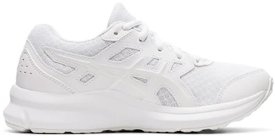 Order (小學)ASICS Jolt 3 '全白' 1014A203-101