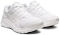 (Grade School) ASICS Jolt 3 'Putih Sepenuhnya' 1014A203-101
