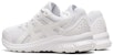 (Grade School) ASICS Jolt 3 'Putih Sepenuhnya' 1014A203-101