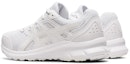 Shop (Grade School) ASICS Jolt 3 'Putih Sepenuhnya' 1014A203-101