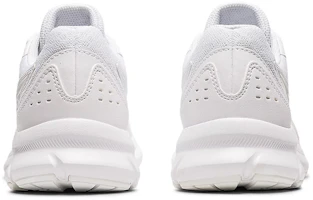 Purchase (小學)ASICS Jolt 3 '全白' 1014A203-101