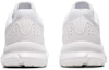 Purchase (小學)ASICS Jolt 3 '全白' 1014A203-101