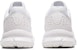 (Grade School) ASICS Jolt 3 'Putih Sepenuhnya' 1014A203-101