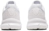 Purchase (Grade School) ASICS Jolt 3 'Putih Sepenuhnya' 1014A203-101