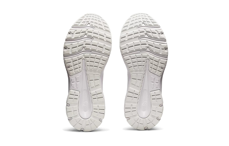 Details for （小學）ASICS Jolt 3 '全白' 1014A203-101