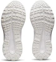 Details for (小學)ASICS Jolt 3 '全白' 1014A203-101